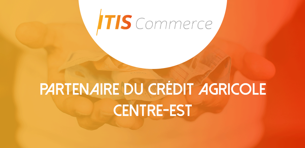 partenariat-credit-agricole