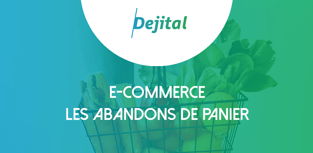 abandons-de-panier
