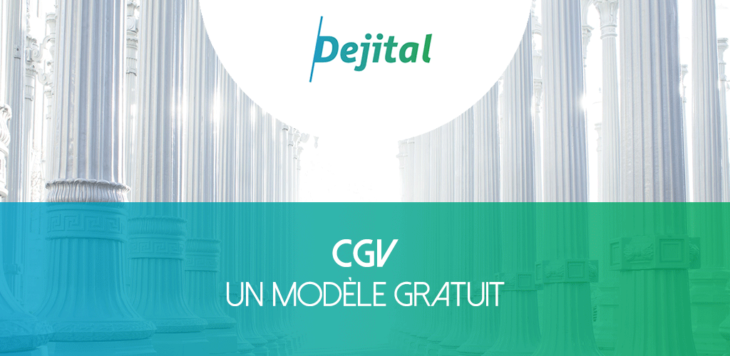 conditions-generales-vente-cgv-modele-gratuit