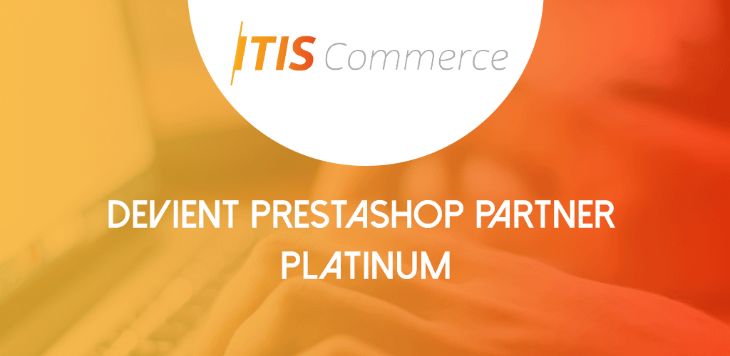 prestashop-platinum-blog