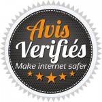 logo-Avis-Verifies-150x150