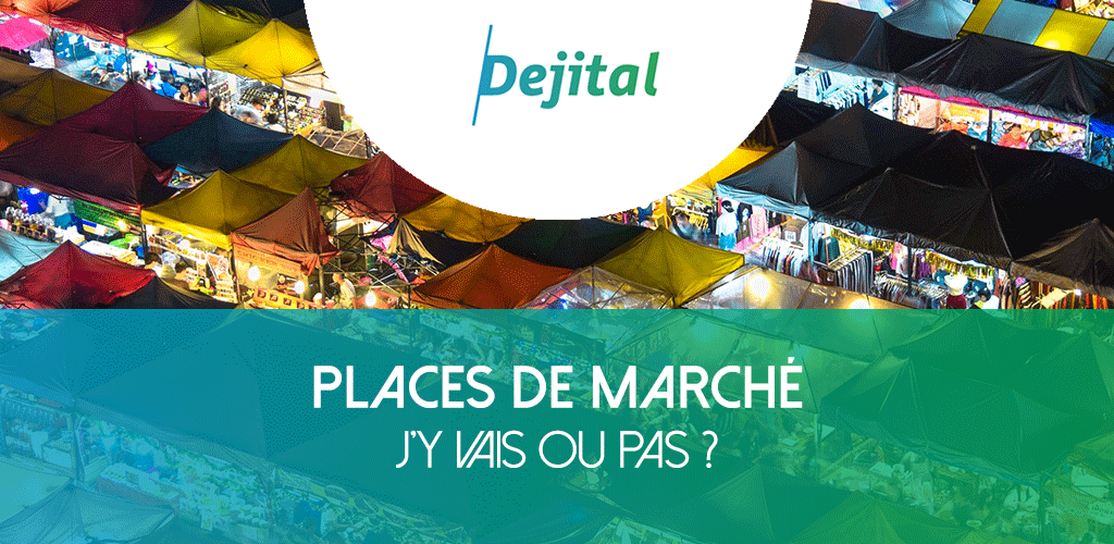 places-de-marche-fausse-ou-bonne-idee