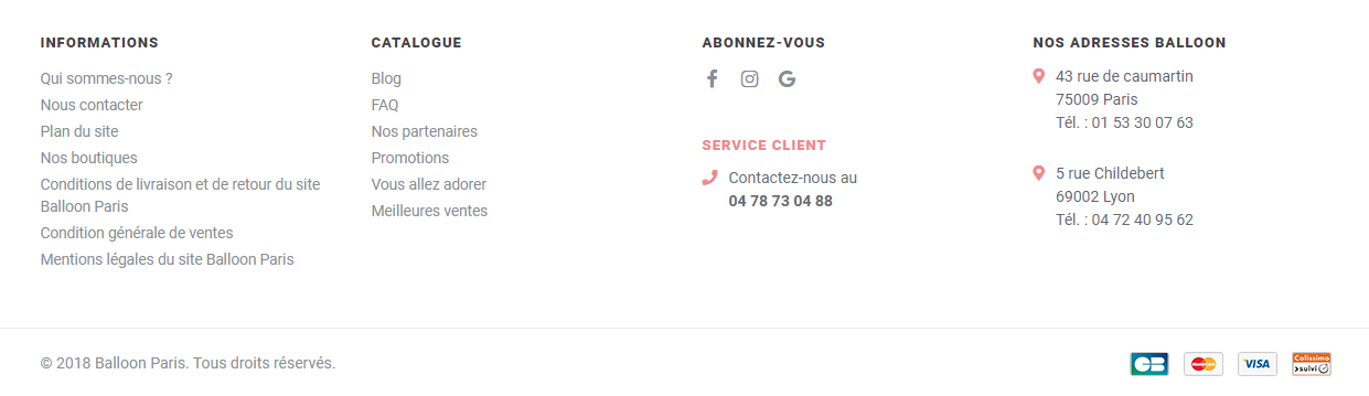 paiement-logo-service-client-sav