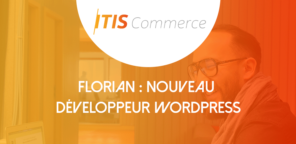 flo-nouveau-developpeur-wordpress