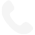 Icone Téléphone