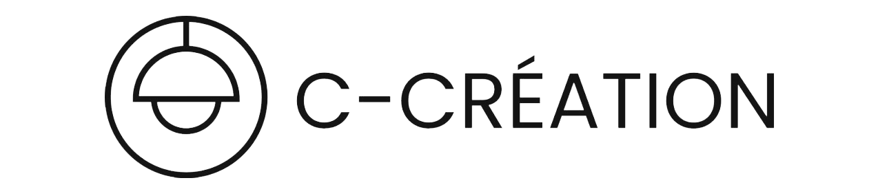 logo c-creation