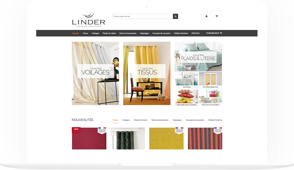 mockup ordi linder 2 Image-bloc-PrestaShop-Elec-Plus-Simple6