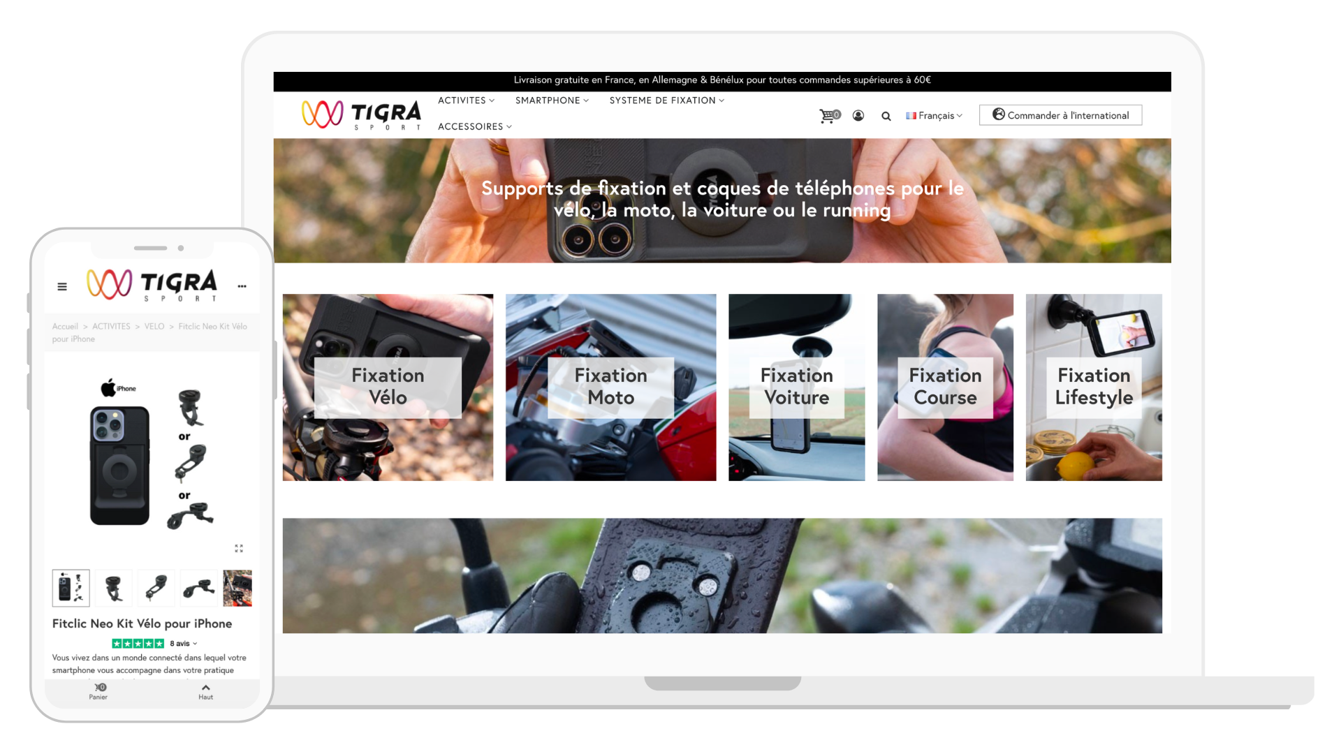 mockup-site-ecommerce-prestashop-tigra-sport-1