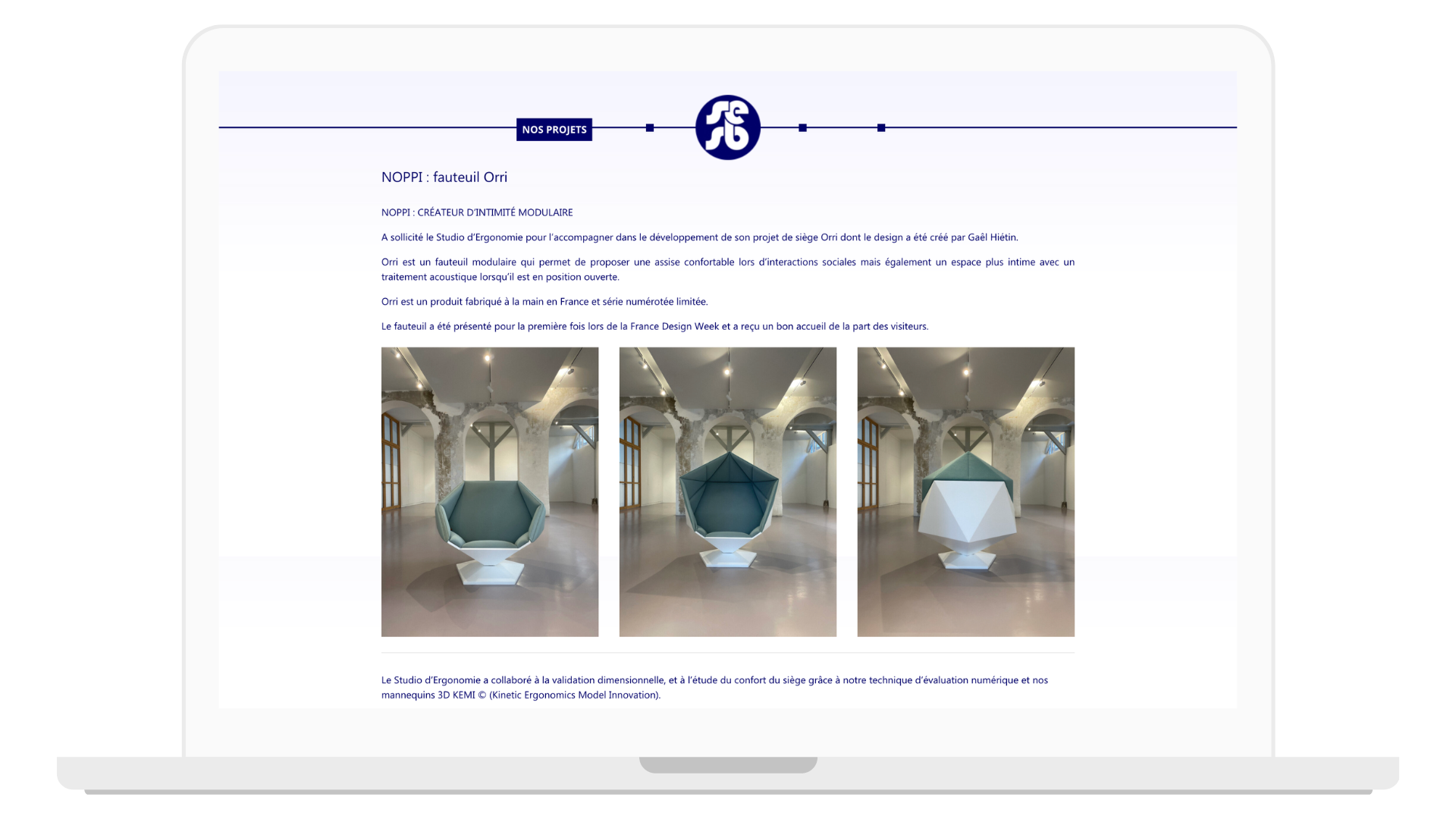 mockup-site-web-studio-d-ergonomie-2