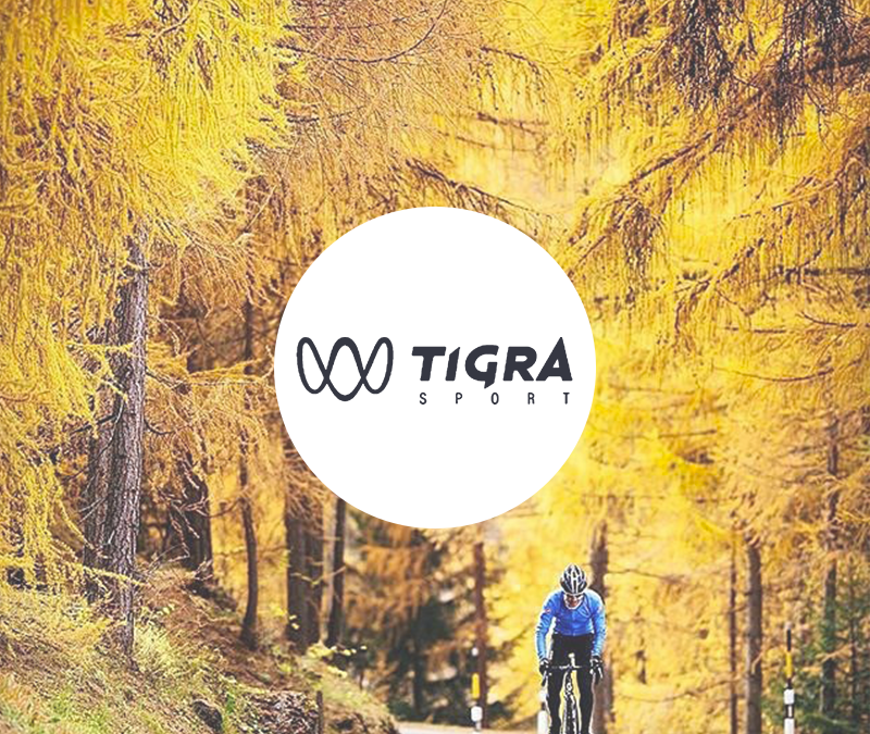 Tigra Sport, boutique e-commerce internationale