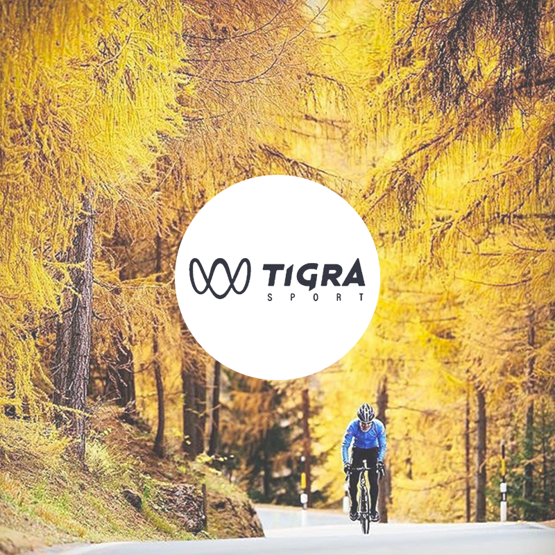 Tigra Sport, boutique e-commerce internationale