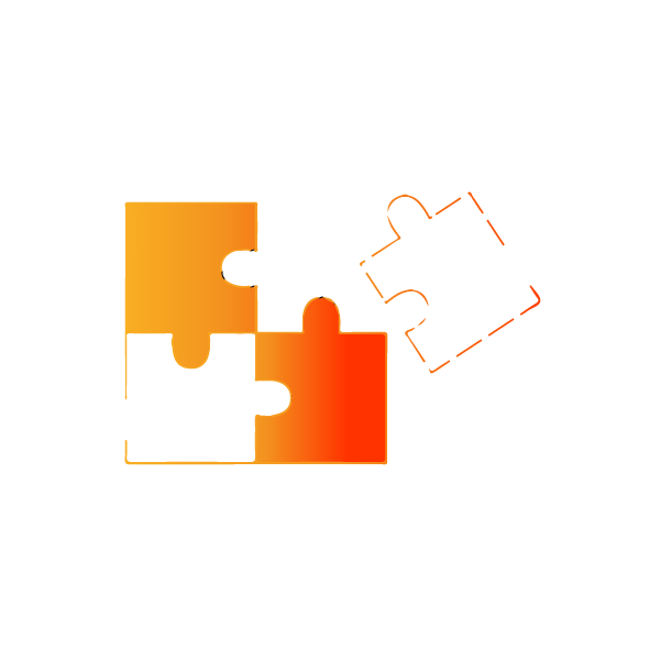 Développement sur-mesure Couleur