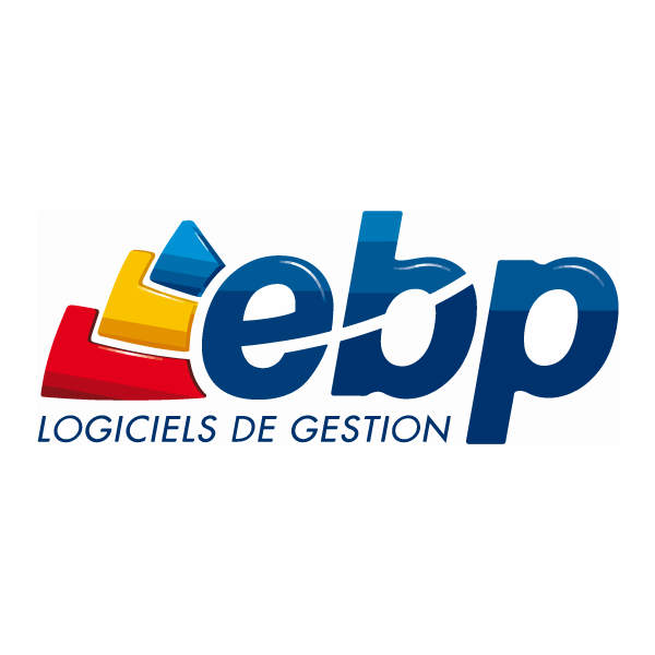 EBP Couleur