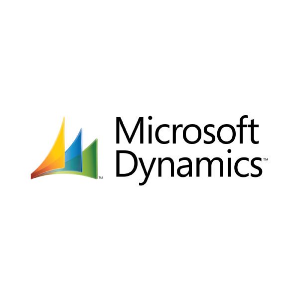 Microsoft Couleur