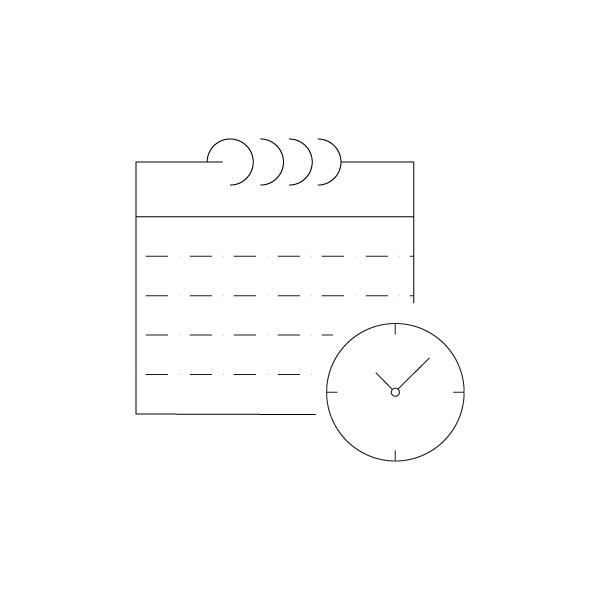 Programmation