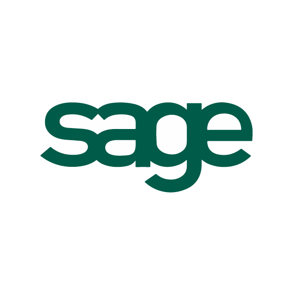 Sage Couleur