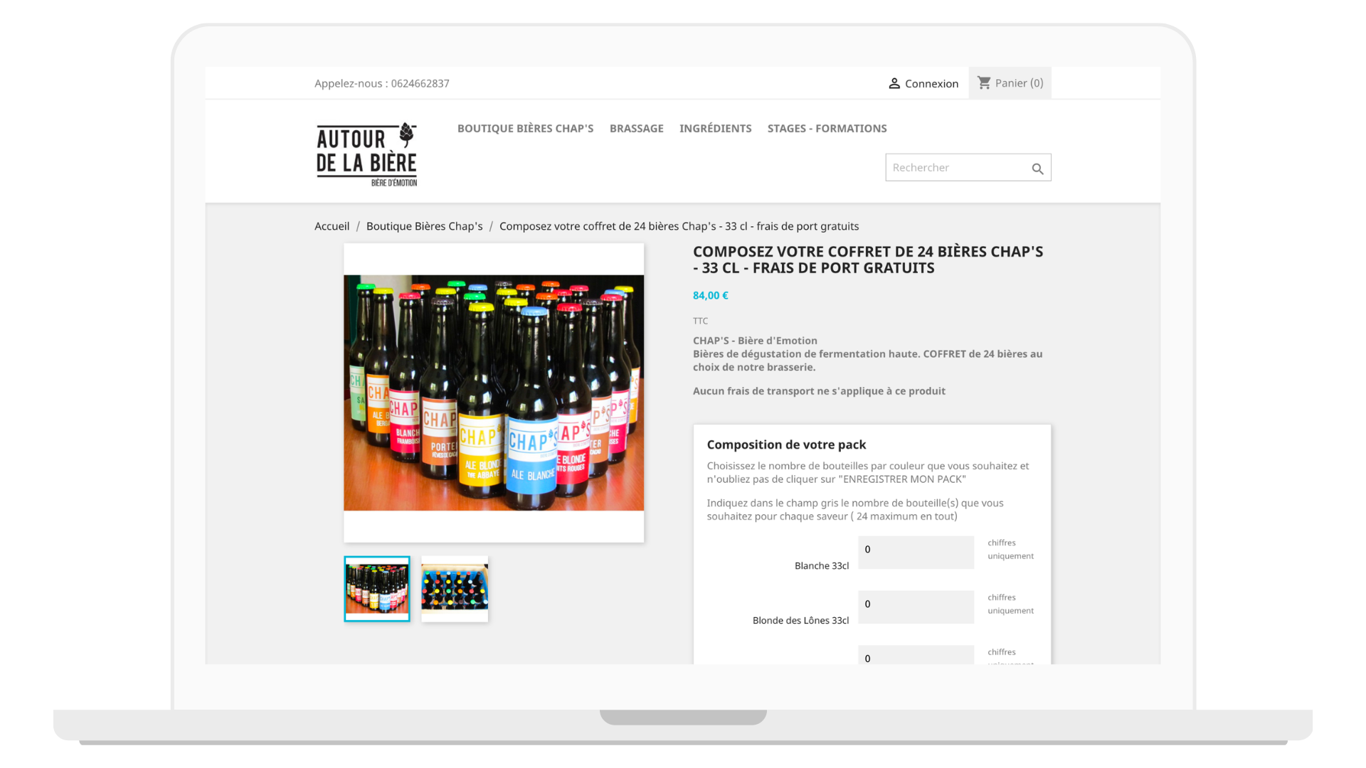 mockup-site-ecommerce-prestashop-autour-de-la-biere-2