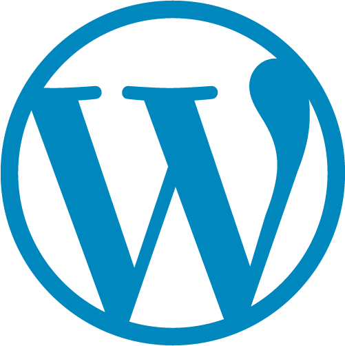 WordPress Couleur