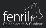 fenril-logo