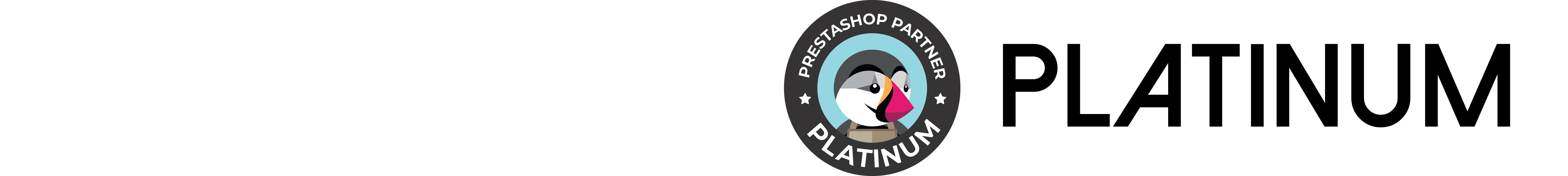 platinum-prestashop