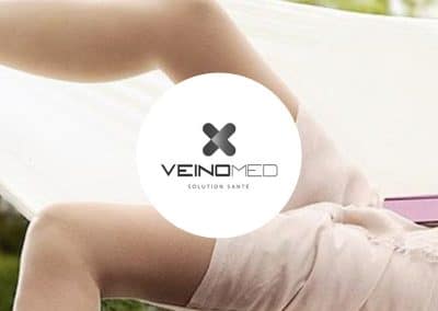 Veinomed