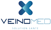 veinomed-logo