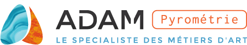 adam-pyrometrie-logo