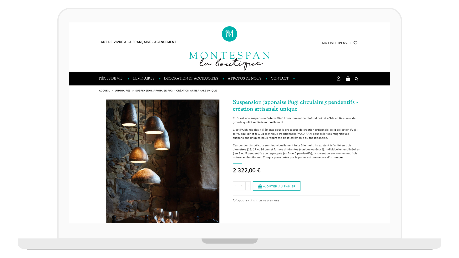 ecommerce-prestashop-montespan-2