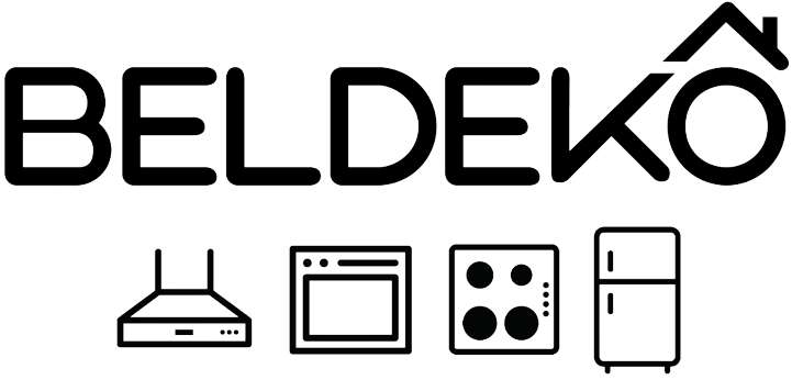 logo-beldeko