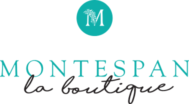 logo-montespan