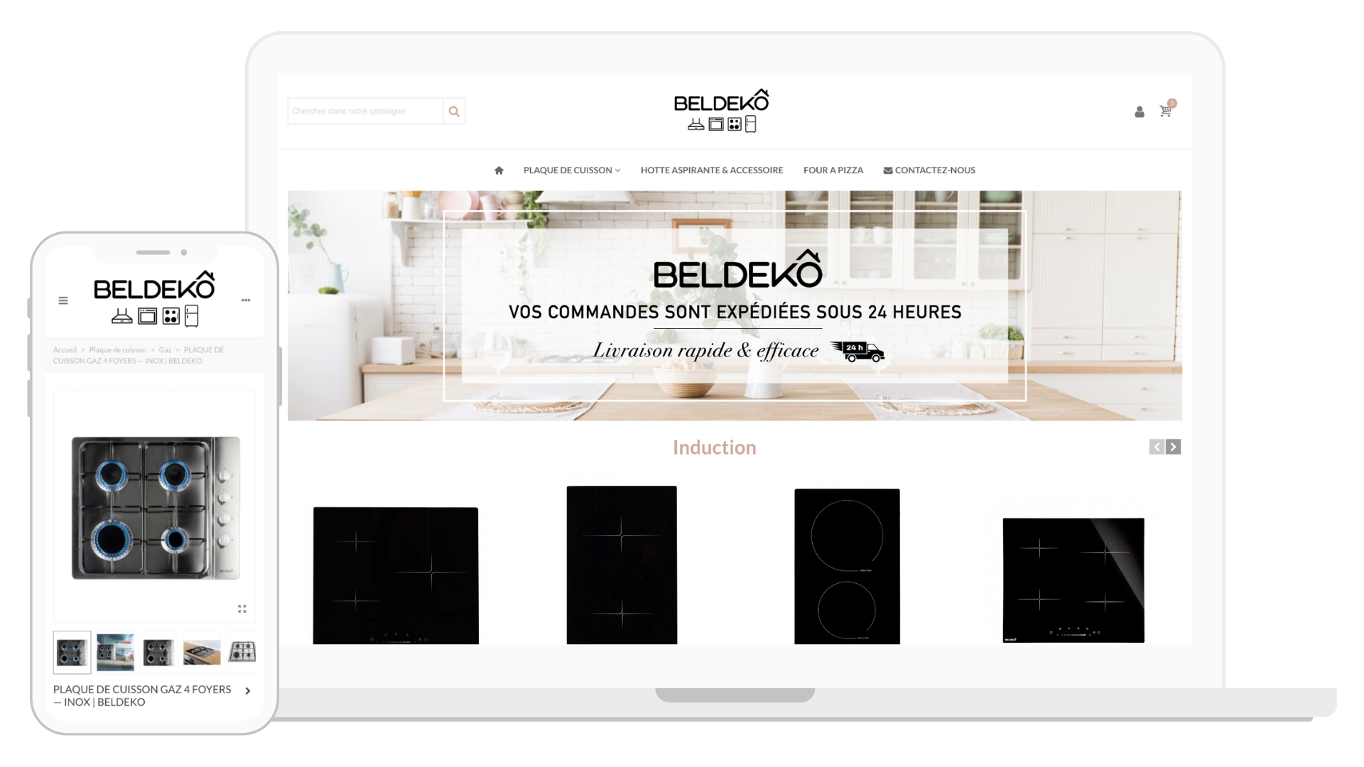 mockup-site-ecommerce-prestashop-beldeko-1