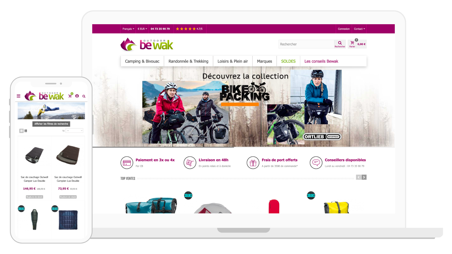 mockup-site-ecommerce-prestashop-bewak-1