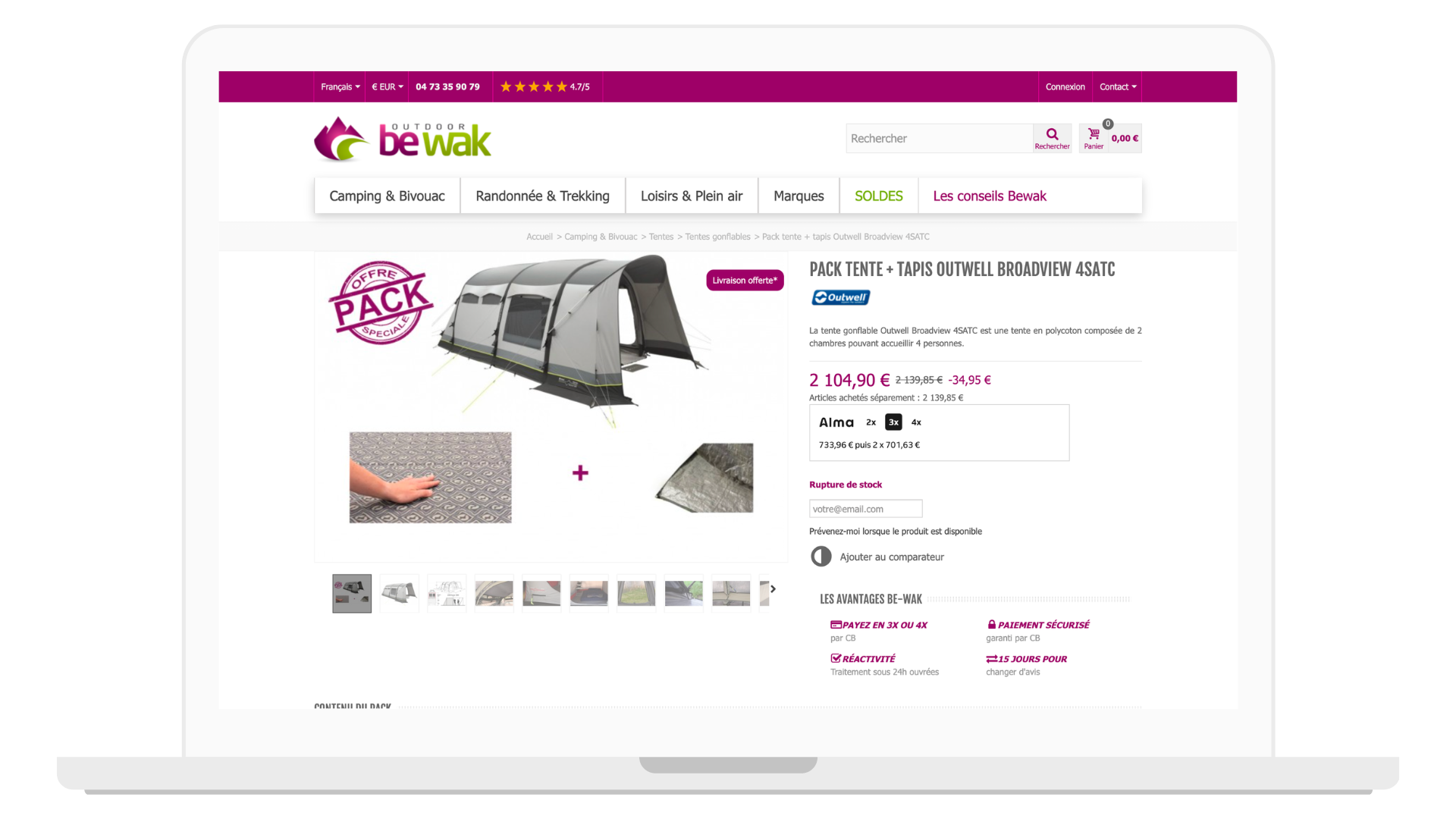 mockup-site-ecommerce-prestashop-bewak-2