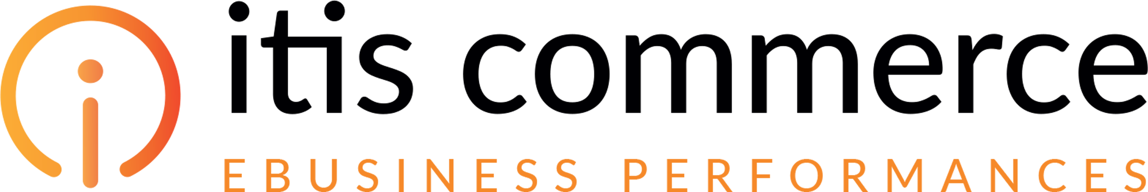 Nouveau-Logo-ITIS-Commerce-24