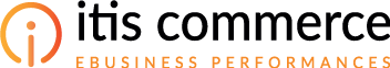 Logo-itis-commerce-header-site