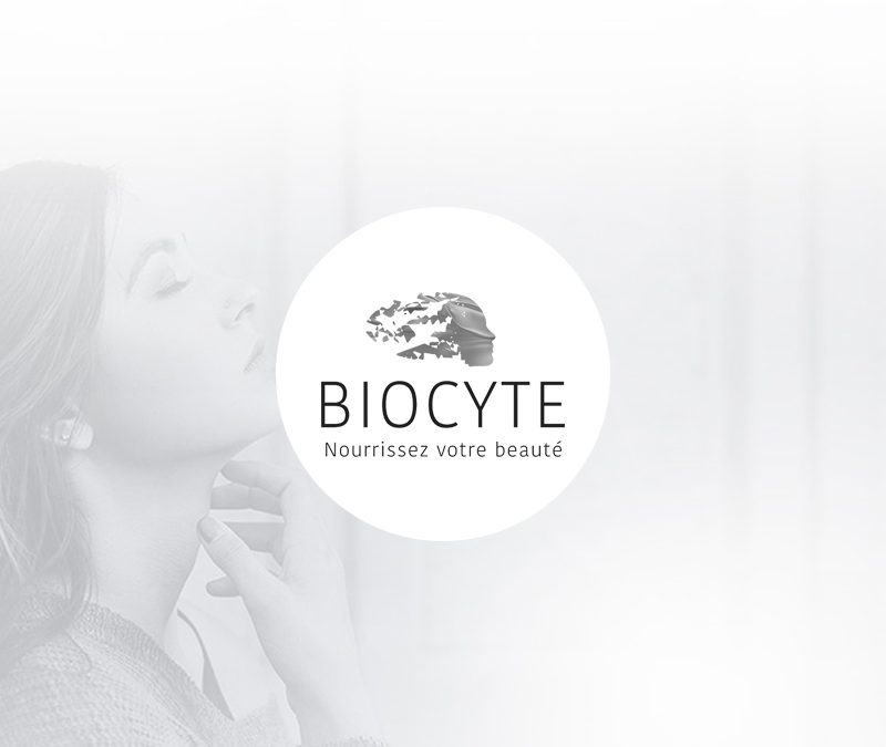 Biocyte
