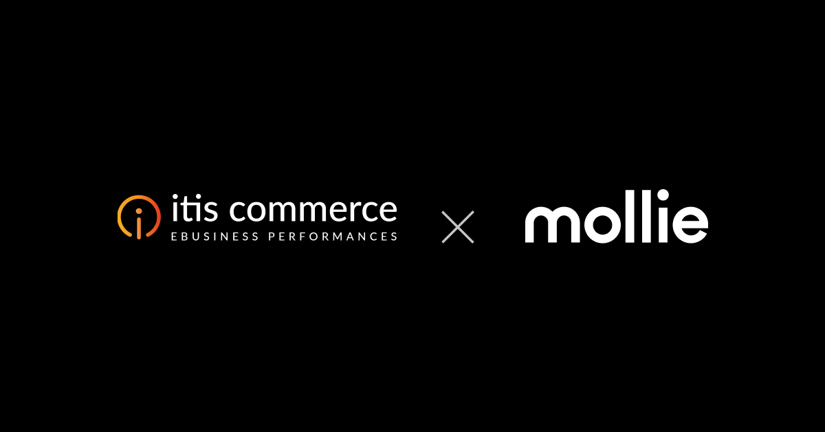 itis-commerce-mollie-partenaires