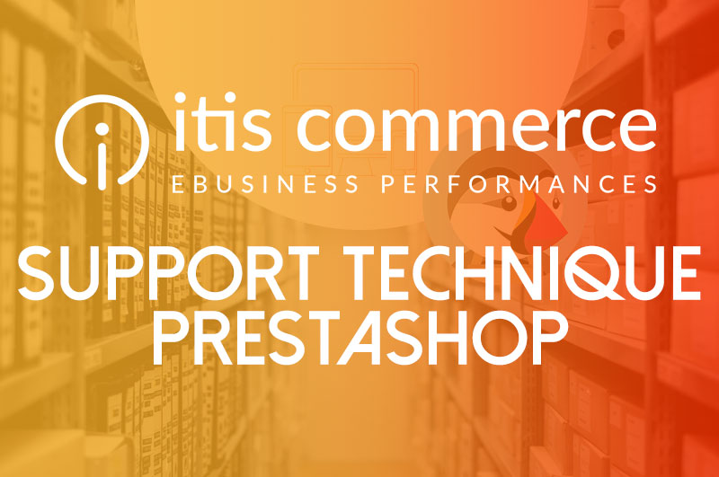 elfbar nachfüll pod läuft aus Thèmes Premium PrestaShop pour Boissons & Tabac main image 0