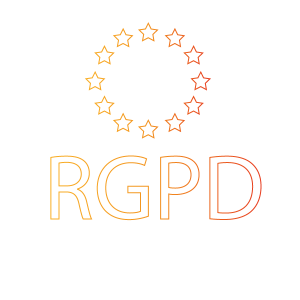 RGPD Couleur
