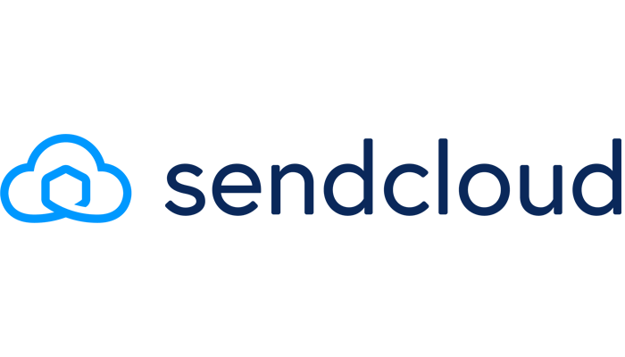 1 Sendcloud-logo 700x400