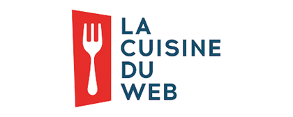 la-cuisine-du-web-420