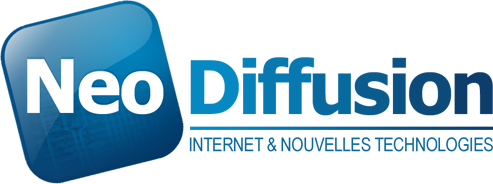 logo_neodiffusion logo_neodiffusion