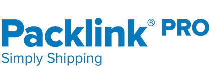 packlink-shipping-420