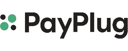 payplug-logo-420