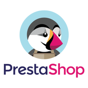 prestashop-encart