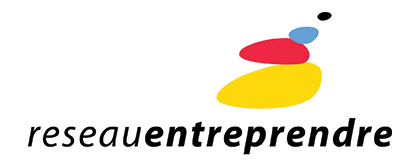 reseau-entreprendre-420