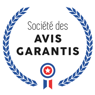 societe-des-avis-garantis-encart