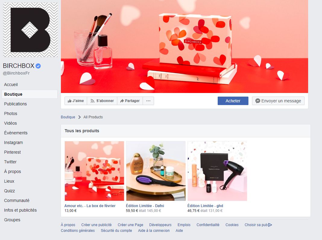 social-commerce-boutique-facebook