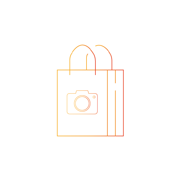 Belles photos de produits