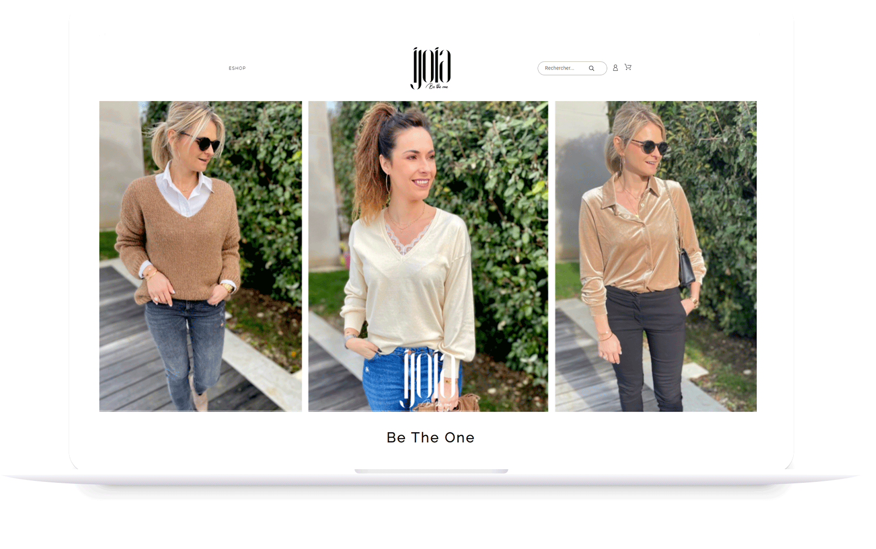 Image-bloc-prestashop-ijoia-glitter-eshop Image-bloc-prestashop-ijoia-glitter-eshop